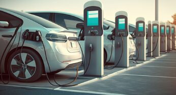 Breaking Down the Changes to the EV Tax Credit 2025: A Full Guide