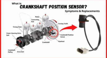 How to Start a Car With a Bad Crankshaft Sensor (Step-by-Step)