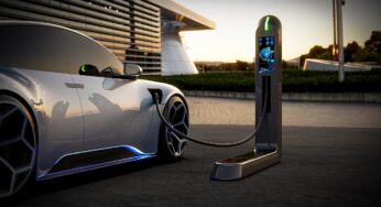 Top 10 EV Cars of 2025: A Comprehensive Guide